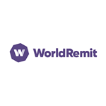 Code promo WorldRemit