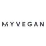 Code promo Myvegan