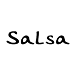 Code promo Salsa