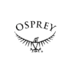 Code promo Osprey