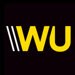 Code promo Western Union