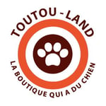 Code promo Toutouland