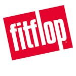 Code promo FitFlop