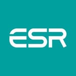 Code promo ESR