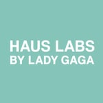 Code promo Haus Labs