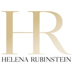 Code promo Helena Rubinstein