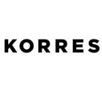 Code promo KORRES