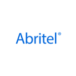 Code promo Abritel