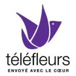 Code promo Téléfleurs