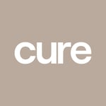 Code promo Cure
