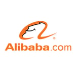 Code promo Alibaba