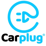 Code promo Carplug