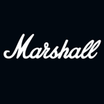 Code promo Marshall Headphones