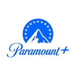 Code promo Paramount+