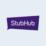 Code promo StubHub