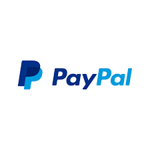 Code promo PayPal