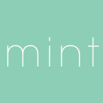Code promo Mint