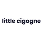 Code promo little cigogne