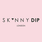 Code promo Skinnydip