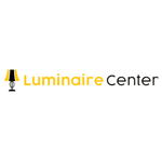 Code promo Luminaire Center