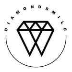 Code promo Diamond Smile