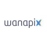 Code promo Wanapix