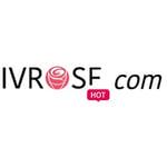 Code promo IVRose