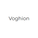 Code promo Voghion