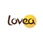 Code promo Lovea