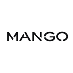 Code promo MANGO