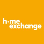 Code promo HomeExchange