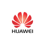 Code promo Huawei