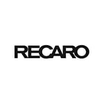 Code promo RECARO