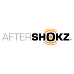 Code promo Aftershokz