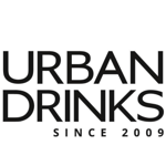 Code promo Urban Drinks