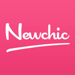 Code promo Newchic