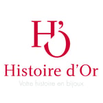 Code promo Histoire d'Or