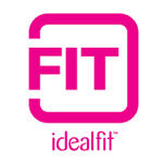 Code promo IdealFit