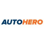 Code promo Autohero