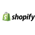 Code promo Shopify