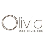 Code promo Shop Olivia