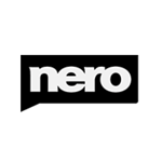 Code promo Nero