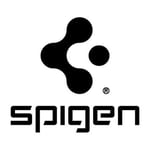 Code promo Spigen