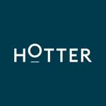 Code promo Hotter Shoes