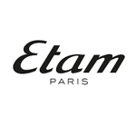 Code promo Etam