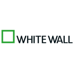 Code promo WhiteWall