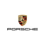 Code promo Porsche