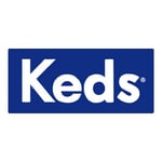 Code promo Keds