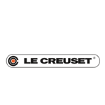Code promo Le Creuset
