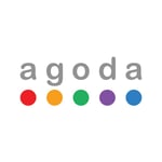 Code promo Agoda